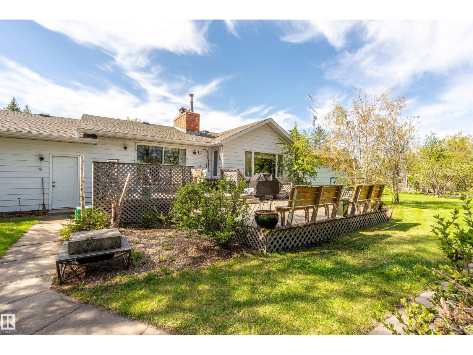Lorem Ipsum Dolo, Rural Bonnyville M.d., Alberta  T9N  - Photo 39 - DEMO29848512