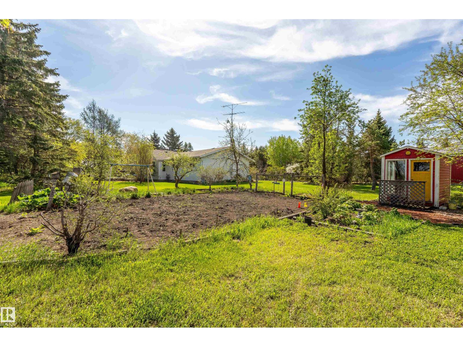 Lorem Ipsum Dolo, Rural Bonnyville M.d., Alberta  T9N  - Photo 41 - DEMO29848512