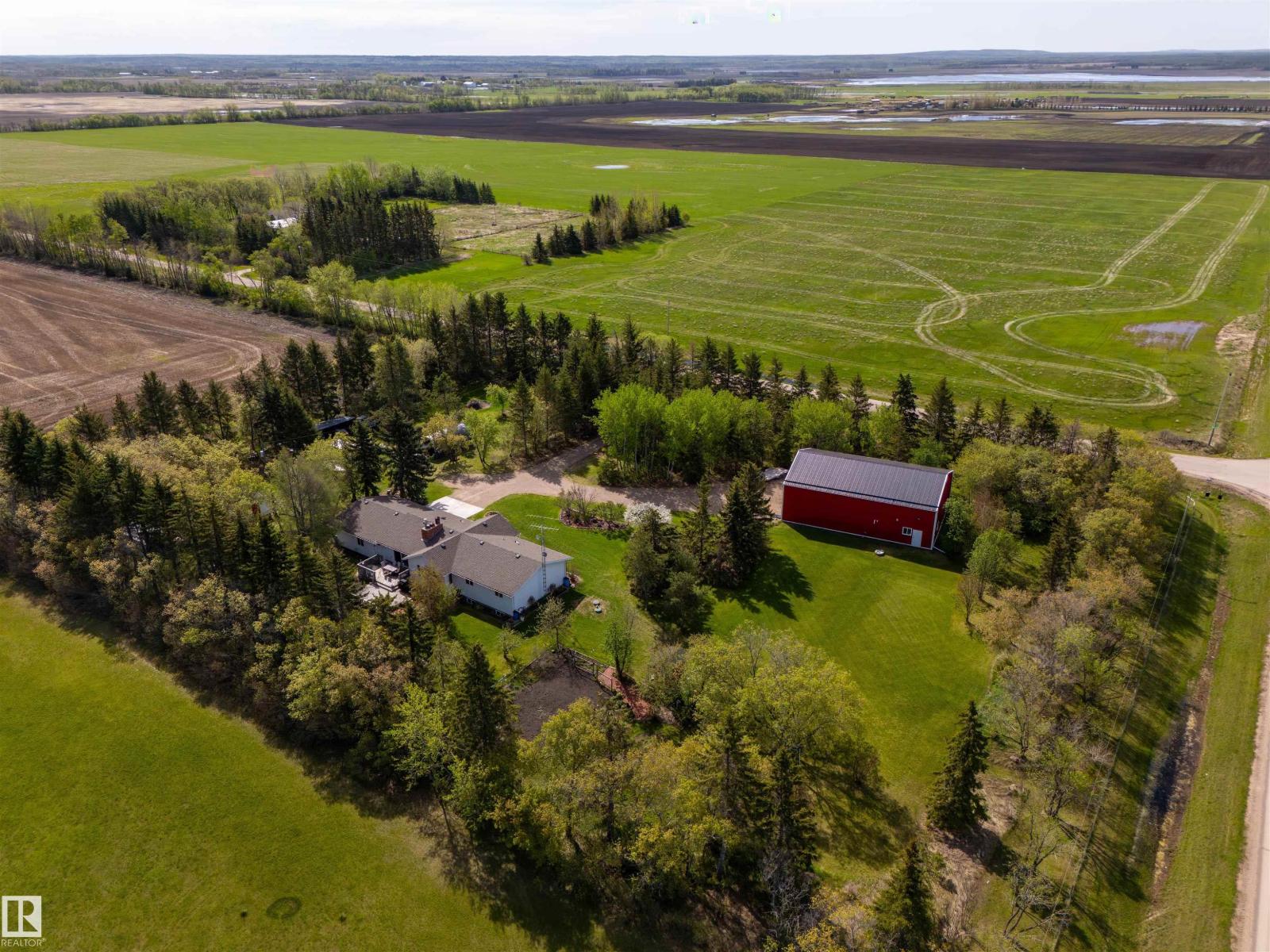 Lorem Ipsum Dolo, Rural Bonnyville M.d., Alberta  T9N  - Photo 42 - DEMO29848512