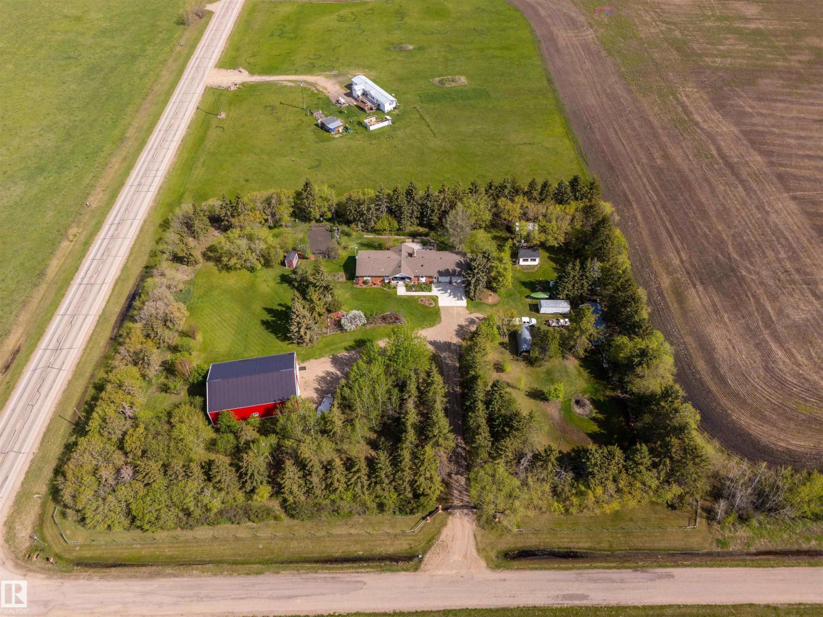 Lorem Ipsum Dolo, Rural Bonnyville M.d., Alberta  T9N  - Photo 43 - DEMO29848512