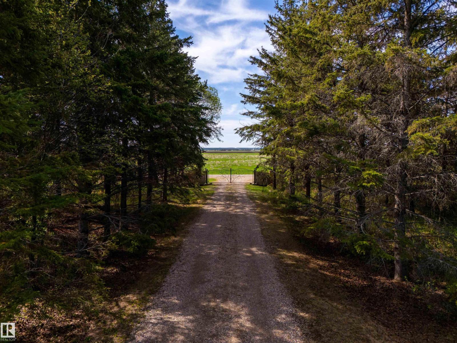 Lorem Ipsum Dolo, Rural Bonnyville M.d., Alberta  T9N  - Photo 44 - DEMO29848512