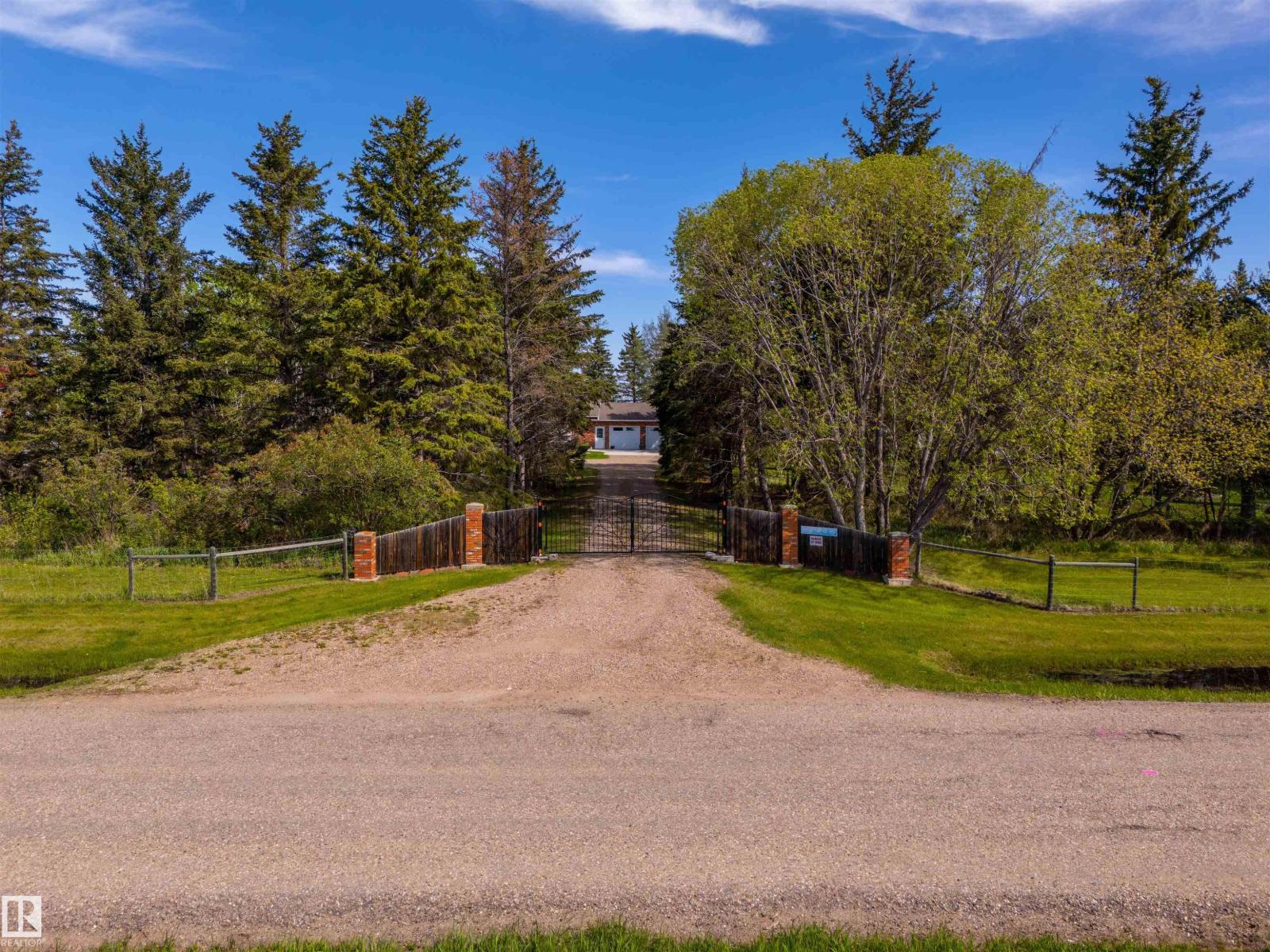 Lorem Ipsum Dolo, Rural Bonnyville M.d., Alberta  T9N  - Photo 45 - DEMO29848512