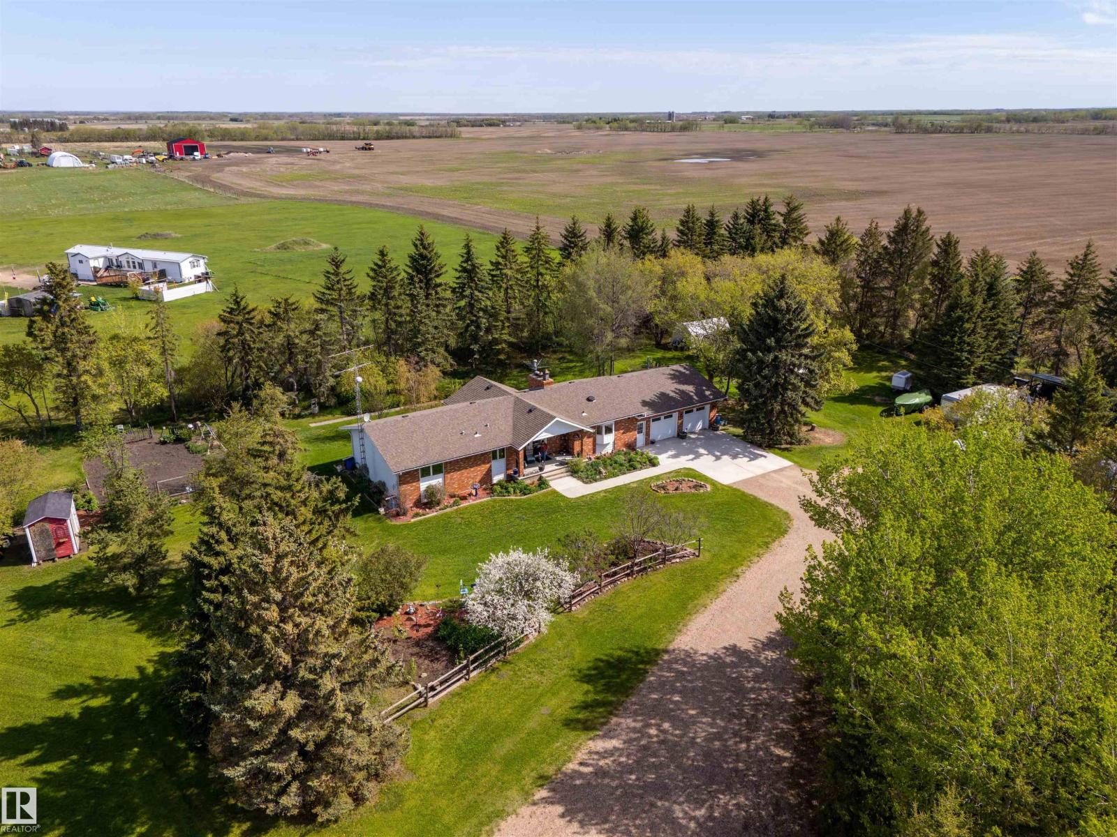 Lorem Ipsum Dolo, Rural Bonnyville M.d., Alberta  T9N  - Photo 46 - DEMO29848512