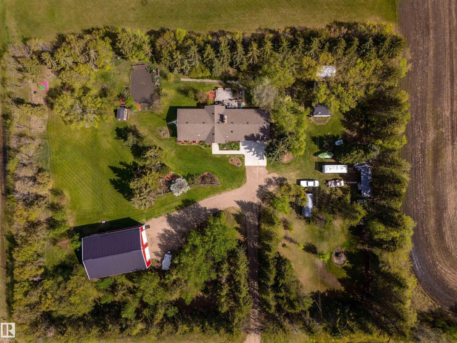 Lorem Ipsum Dolo, Rural Bonnyville M.d., Alberta  T9N  - Photo 47 - DEMO29848512