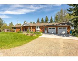 44532 Twp Rd 613, Rural Bonnyville M.d., Alberta T9N 2G3 (29848512)