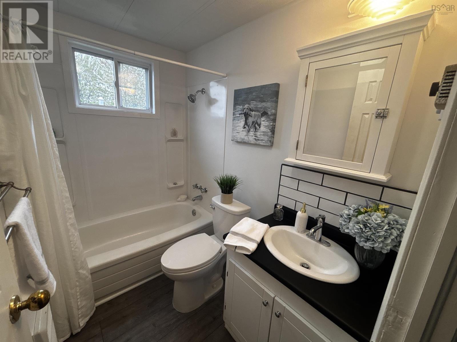 6 Earleton Avenue, Dartmouth, Nova Scotia  B2Y 2A7 - Photo 29 - 202612513