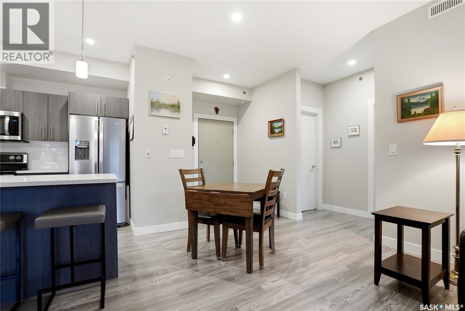 307 142 Pawlychenko Lane, Saskatoon, Saskatchewan  S7V 0N7 - Photo 10 - SK037938
