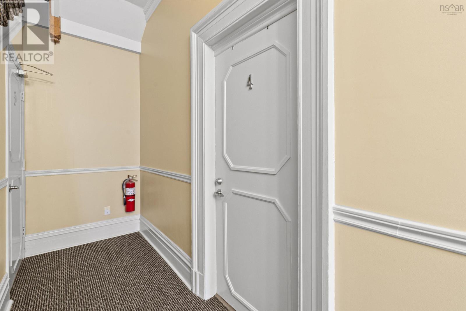 4 1036 Bland Street, Halifax, Nova Scotia  B3H 2S8 - Photo 18 - 202612949