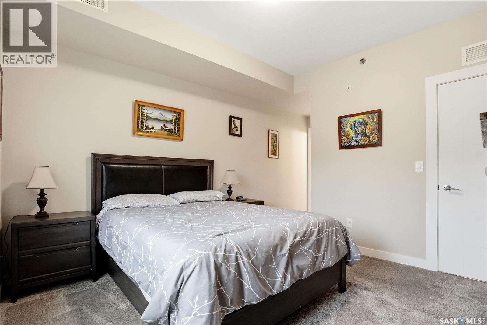 307 142 Pawlychenko Lane, Saskatoon, Saskatchewan  S7V 0N7 - Photo 19 - SK037938