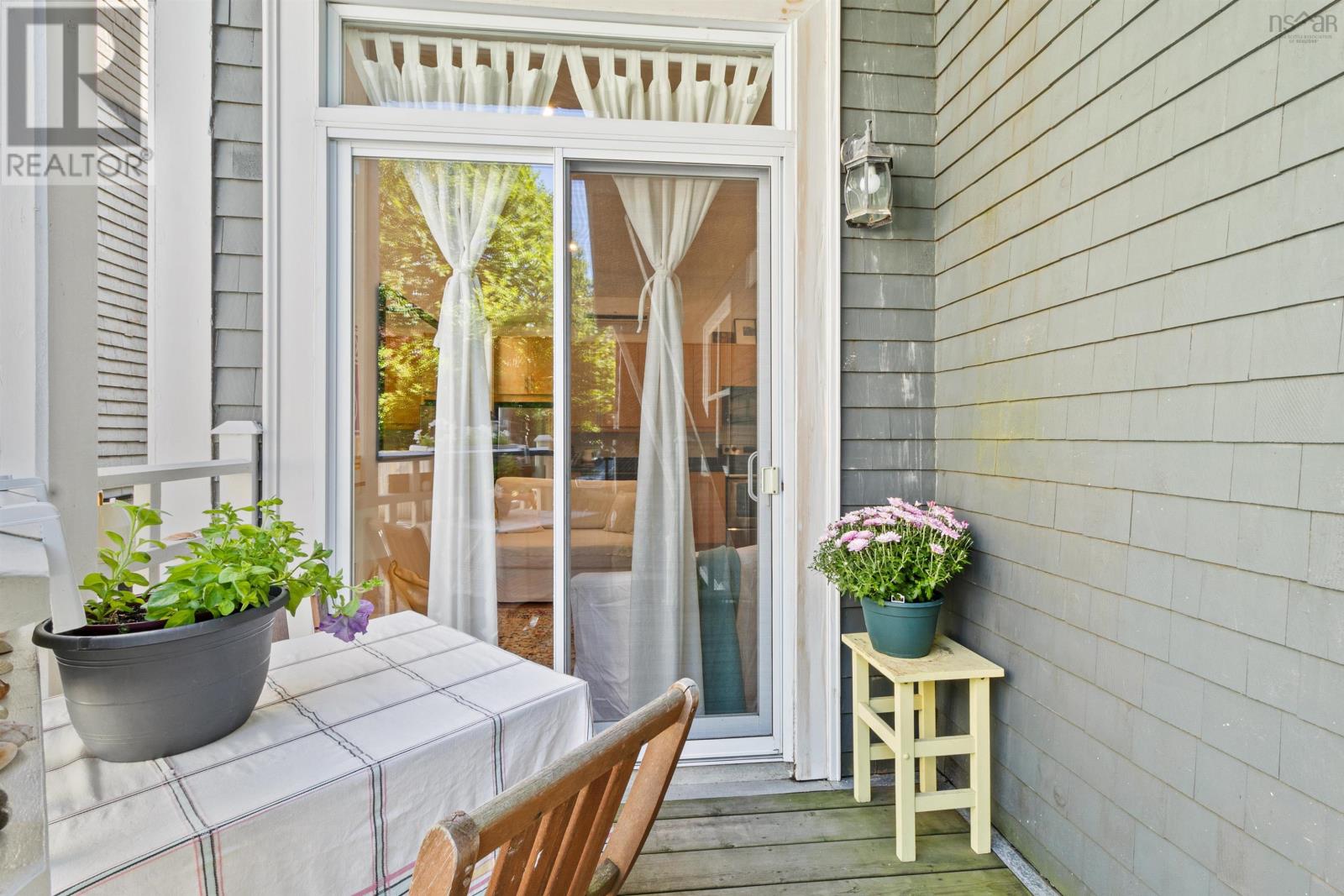 4 1036 Bland Street, Halifax, Nova Scotia  B3H 2S8 - Photo 16 - 202612949
