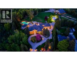 4485 SIDE 10 Road N, Cambridge, Ontario