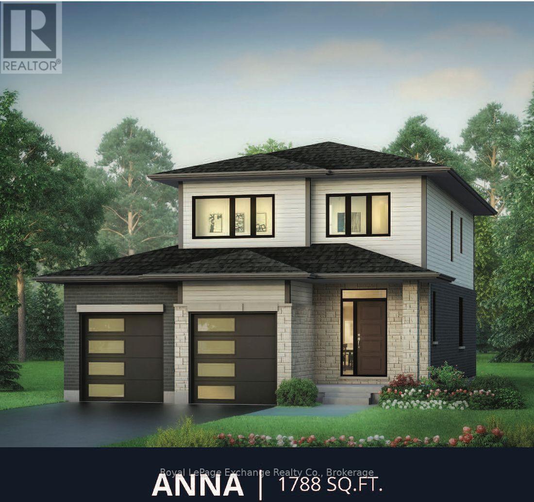 293-MARY-ROSE-AVENUE, Saugeen-Shores