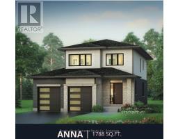 301 MARY ROSE AVENUE, Saugeen Shores, Ontario