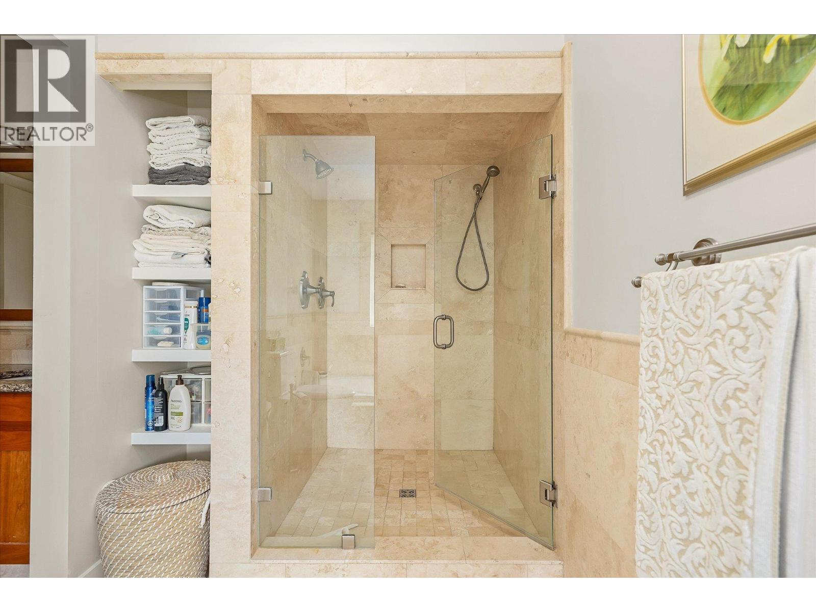 1670 Pritchard Drive, West Kelowna, British Columbia  V4T 1X5 - Photo 27 - 10389990