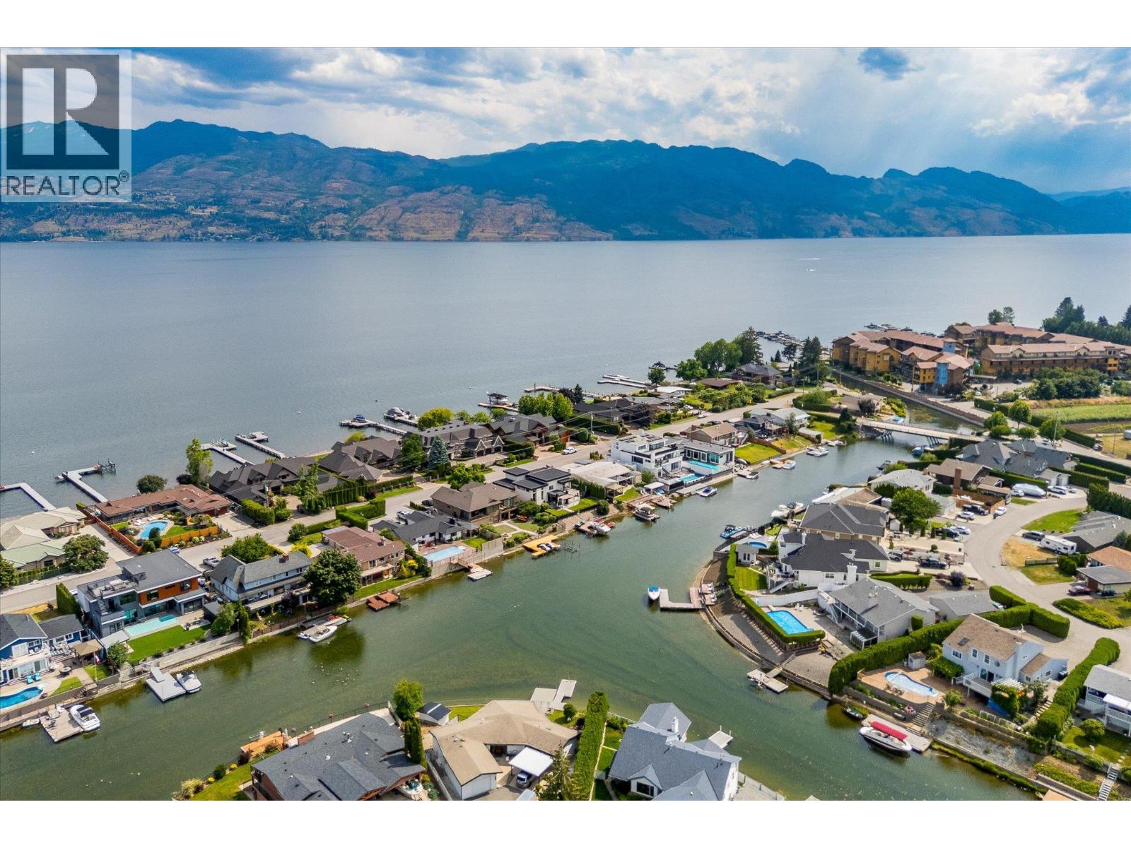 1670 Pritchard Drive, West Kelowna, British Columbia  V4T 1X5 - Photo 91 - 10389990