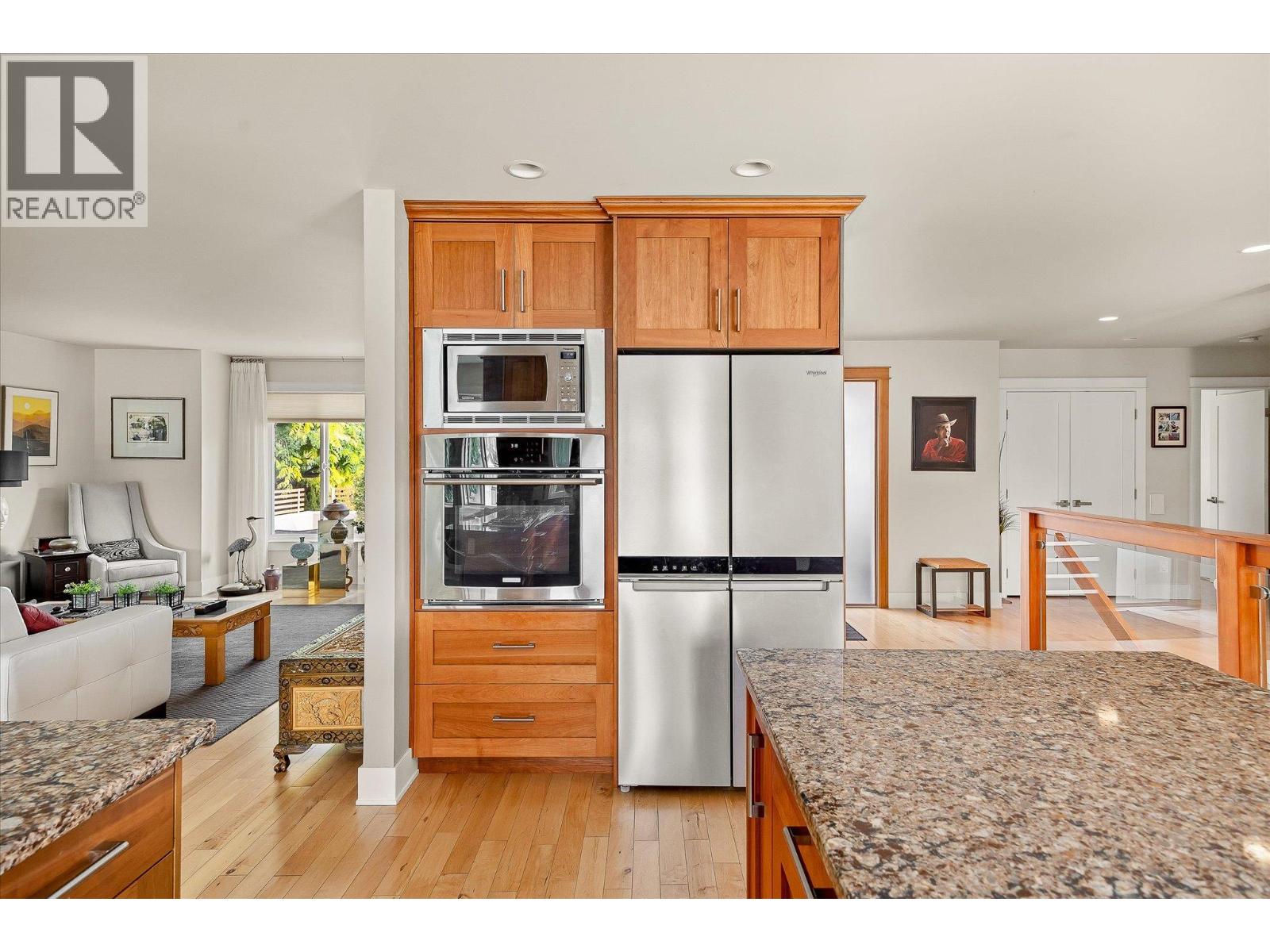 1670 Pritchard Drive, West Kelowna, British Columbia  V4T 1X5 - Photo 15 - 10389990