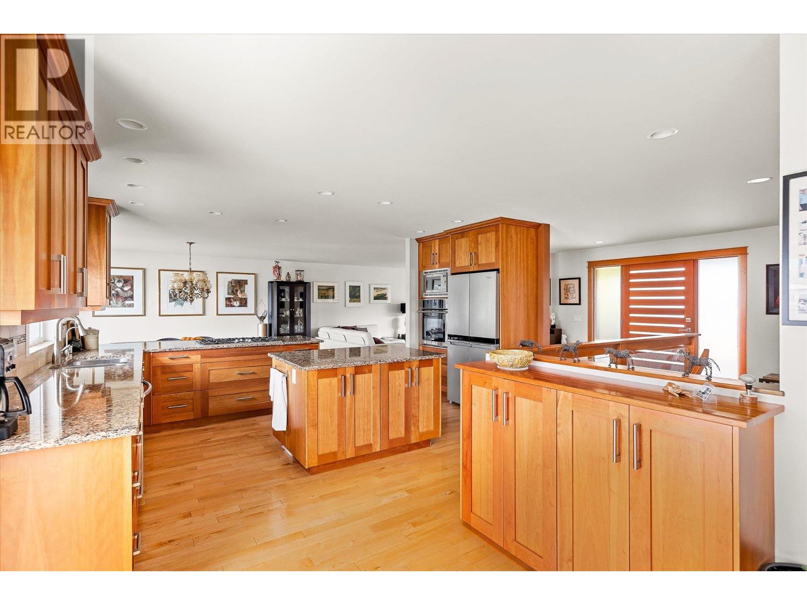 1670 Pritchard Drive, West Kelowna, British Columbia  V4T 1X5 - Photo 16 - 10389990