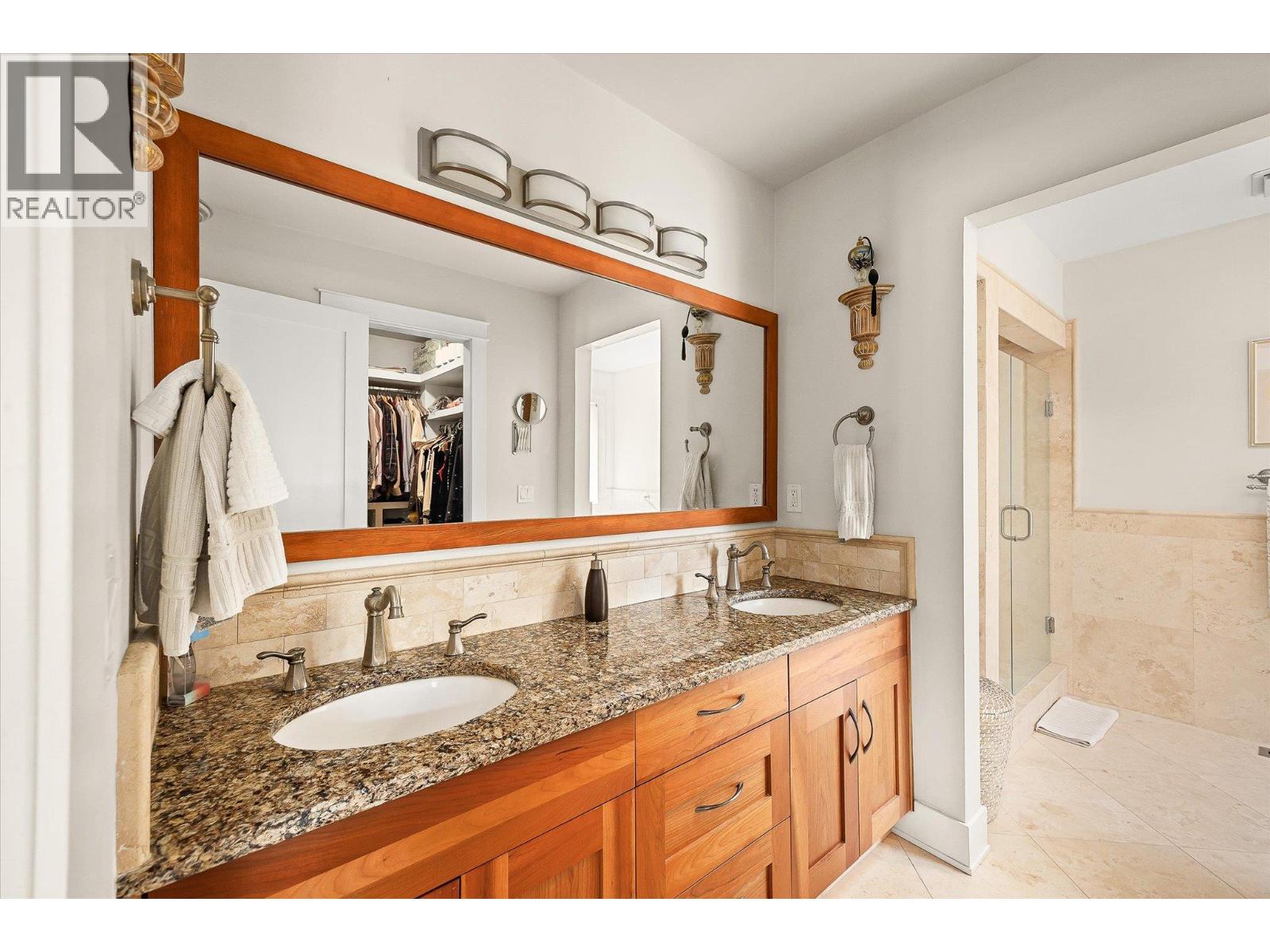 1670 Pritchard Drive, West Kelowna, British Columbia  V4T 1X5 - Photo 26 - 10389990