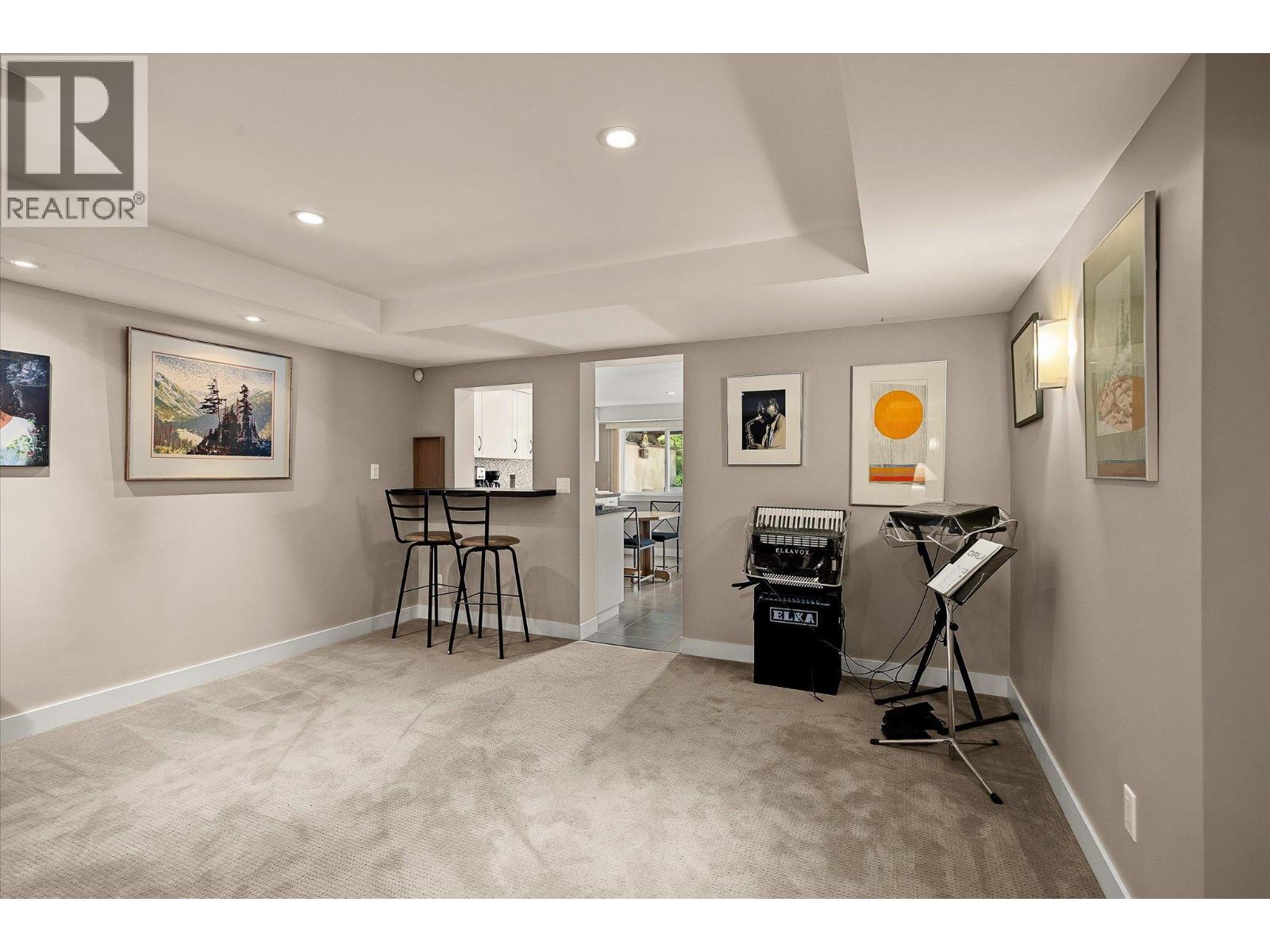 1670 Pritchard Drive, West Kelowna, British Columbia  V4T 1X5 - Photo 43 - 10389990