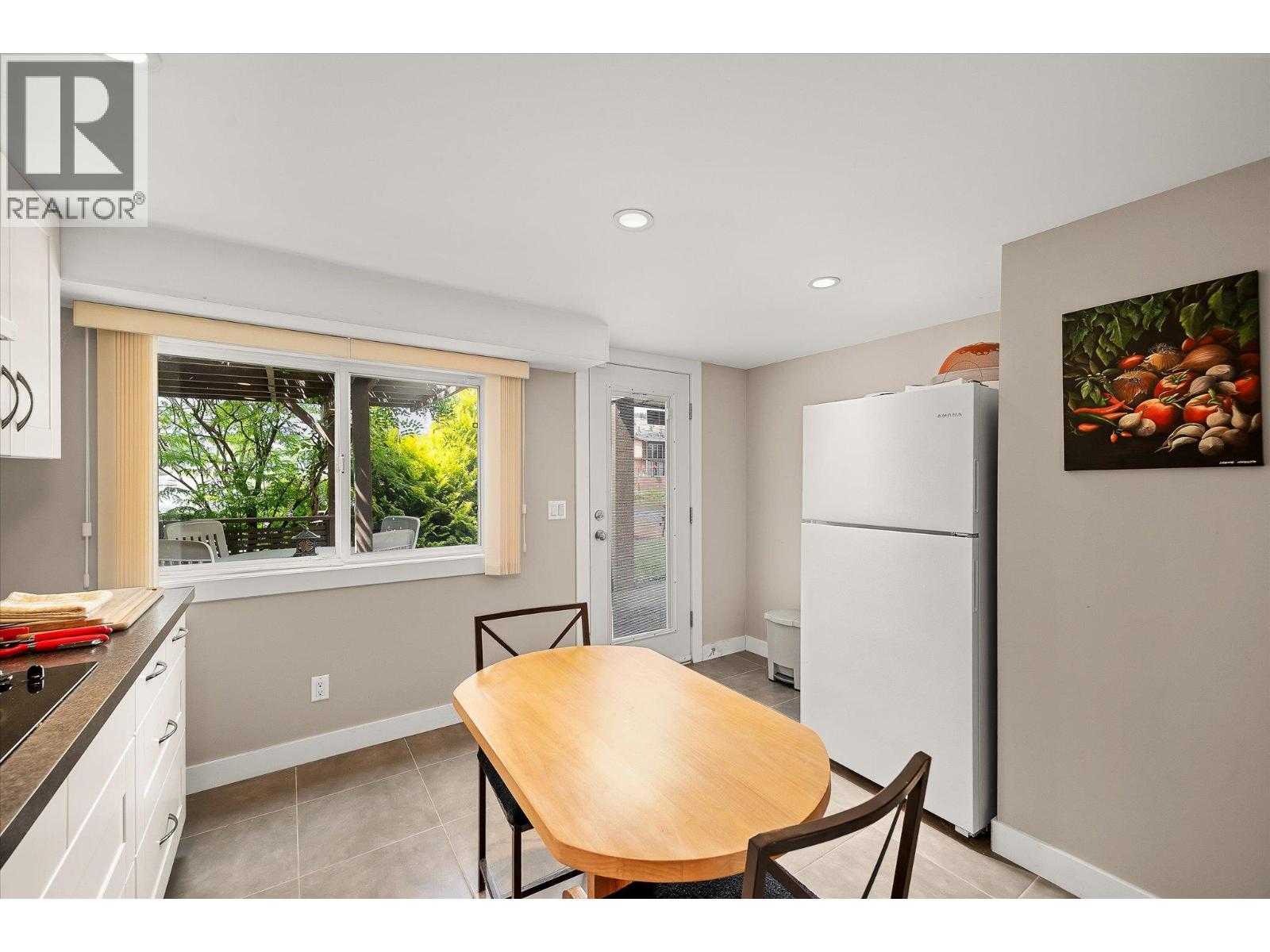 1670 Pritchard Drive, West Kelowna, British Columbia  V4T 1X5 - Photo 45 - 10389990