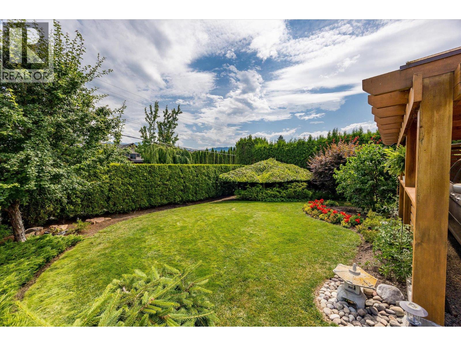 1670 Pritchard Drive, West Kelowna, British Columbia  V4T 1X5 - Photo 71 - 10389990