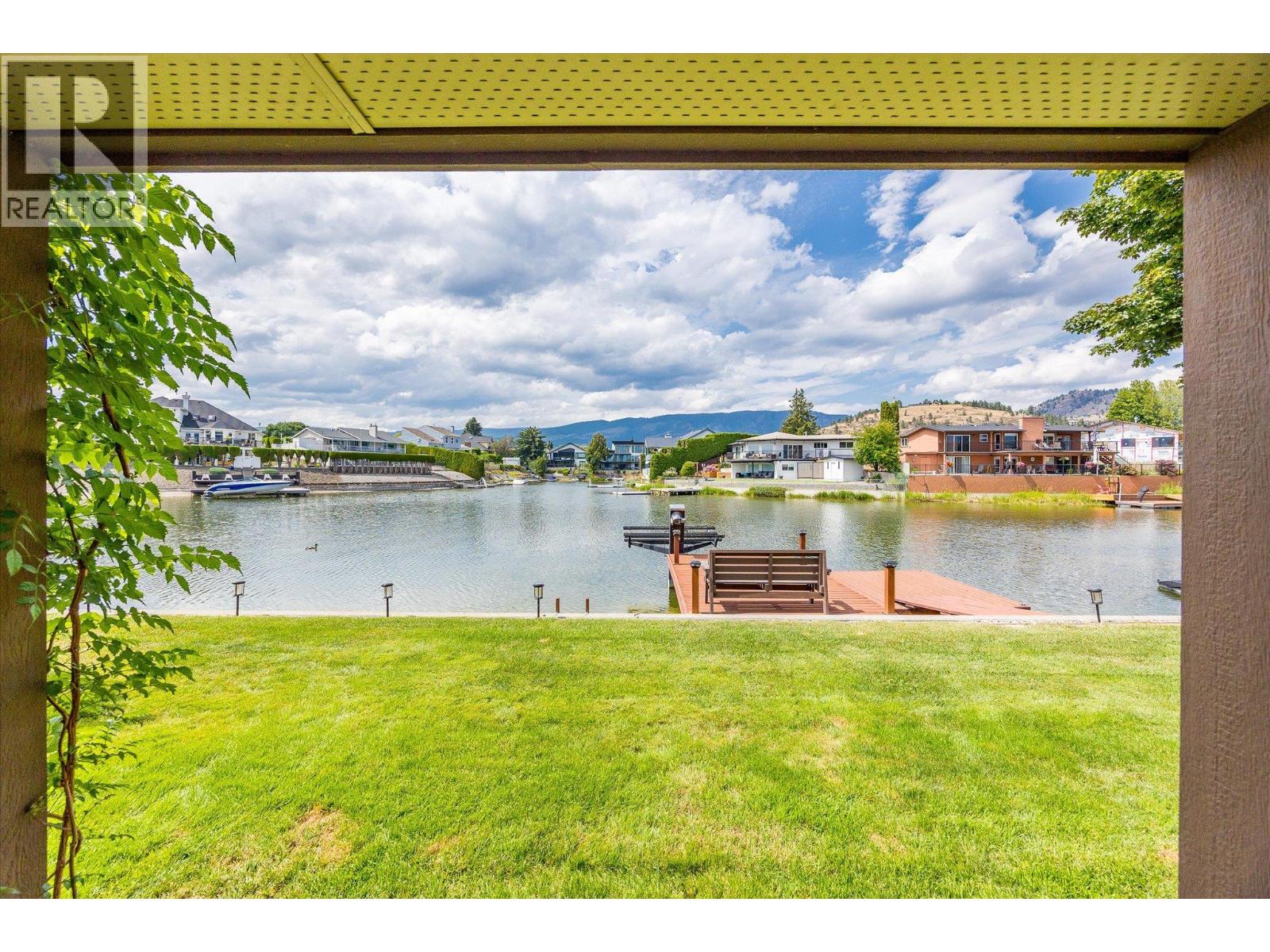 1670 Pritchard Drive, West Kelowna, British Columbia  V4T 1X5 - Photo 59 - 10389990