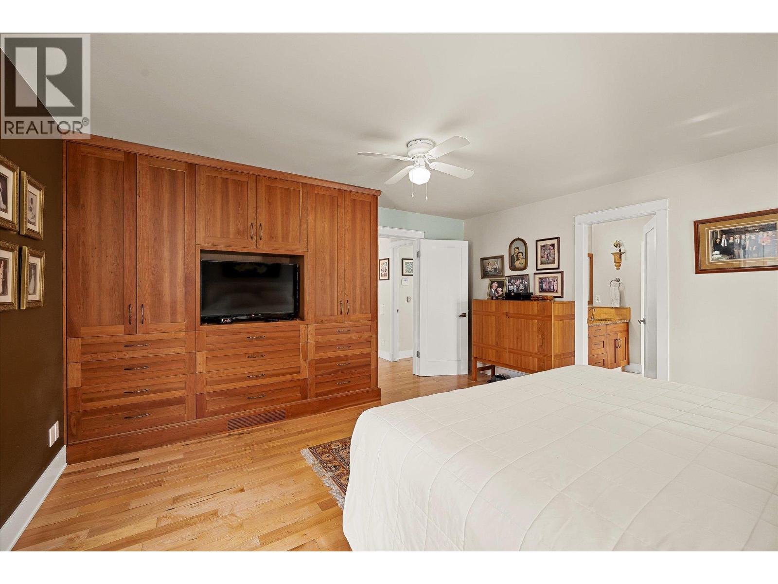 1670 Pritchard Drive, West Kelowna, British Columbia  V4T 1X5 - Photo 25 - 10389990