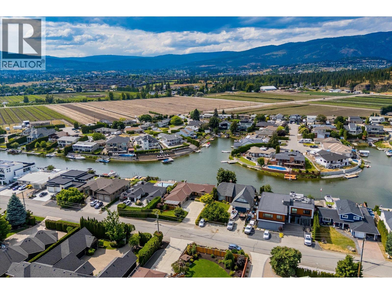 1670 Pritchard Drive, West Kelowna, British Columbia  V4T 1X5 - Photo 85 - 10389990