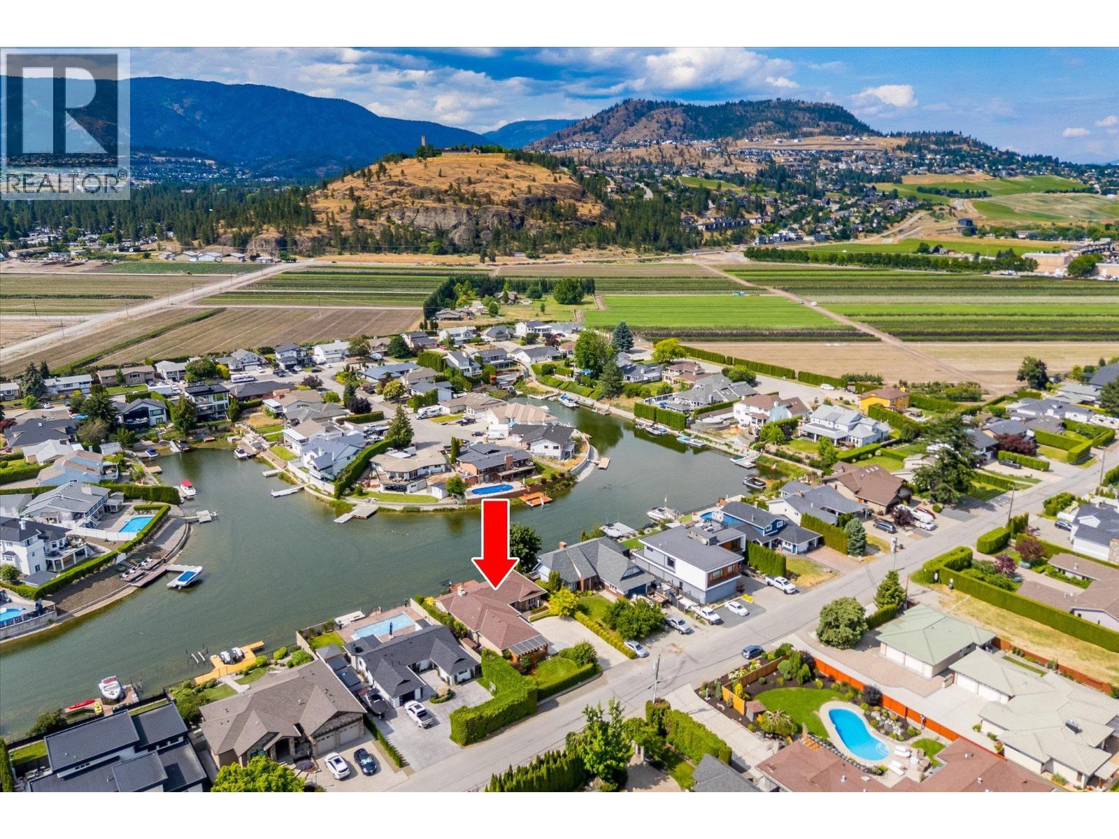 1670 Pritchard Drive, West Kelowna, British Columbia  V4T 1X5 - Photo 86 - 10389990