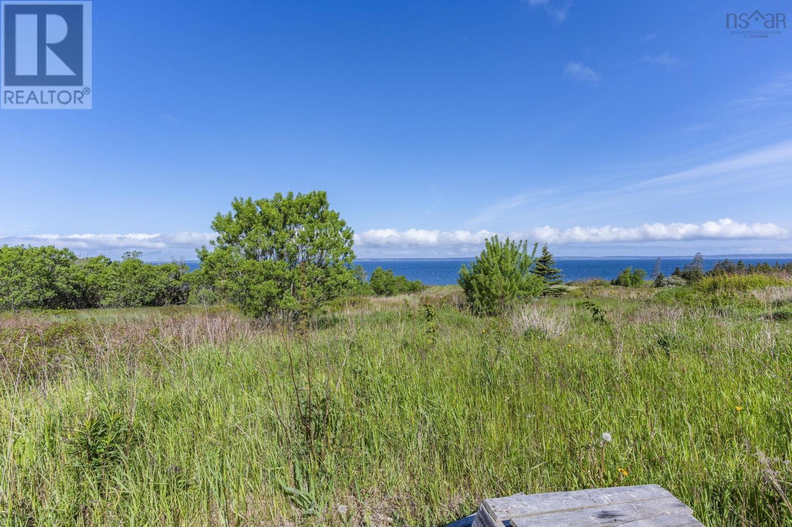 Lot 2 1 Highway, Saulnierville, Nova Scotia  B0W 2Z0 - Photo 25 - 202613138