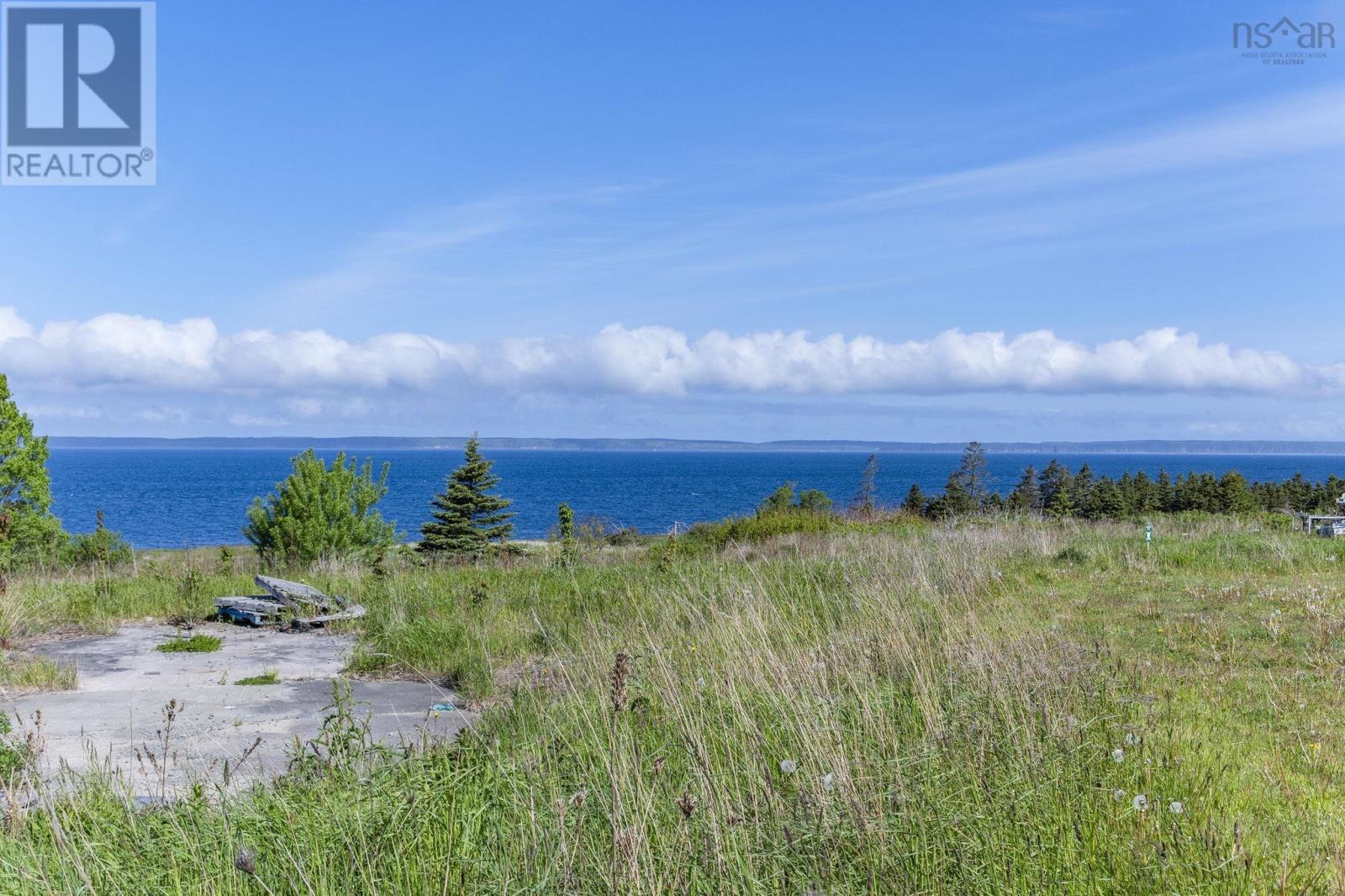 Lot 2 1 Highway, Saulnierville, Nova Scotia  B0W 2Z0 - Photo 22 - 202613138