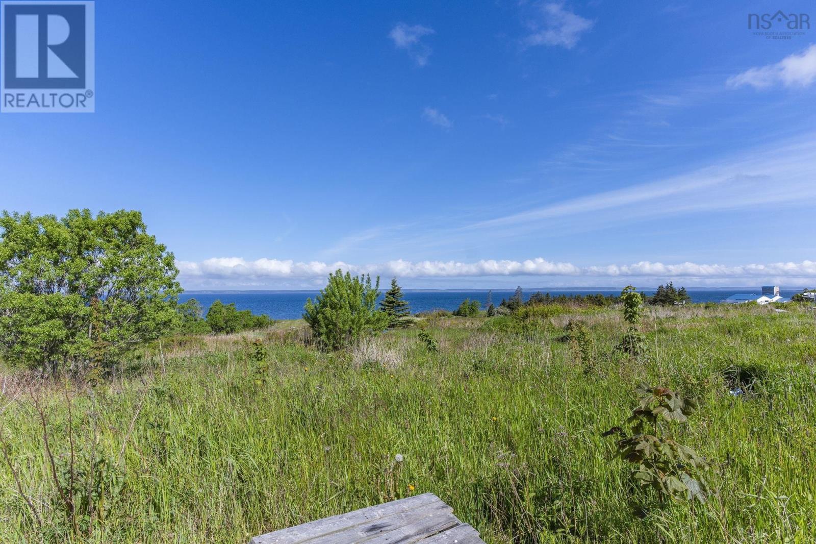 Lot 2 1 Highway, Saulnierville, Nova Scotia  B0W 2Z0 - Photo 24 - 202613138