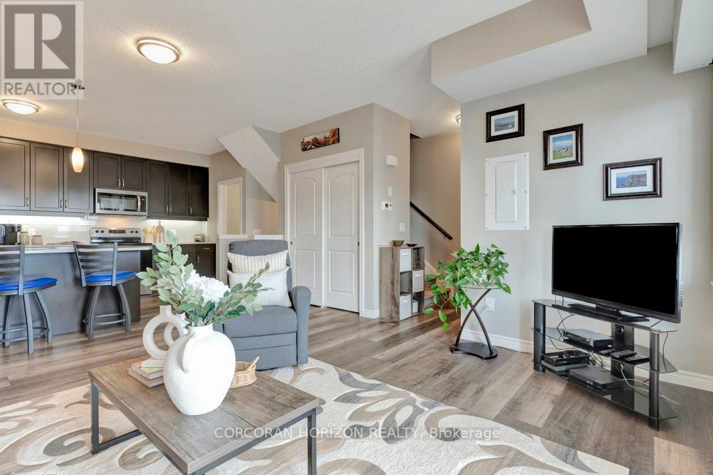 209 - 408 Guelph Avenue, Cambridge, Ontario  N3C 2V3 - Photo 10 - X13235590