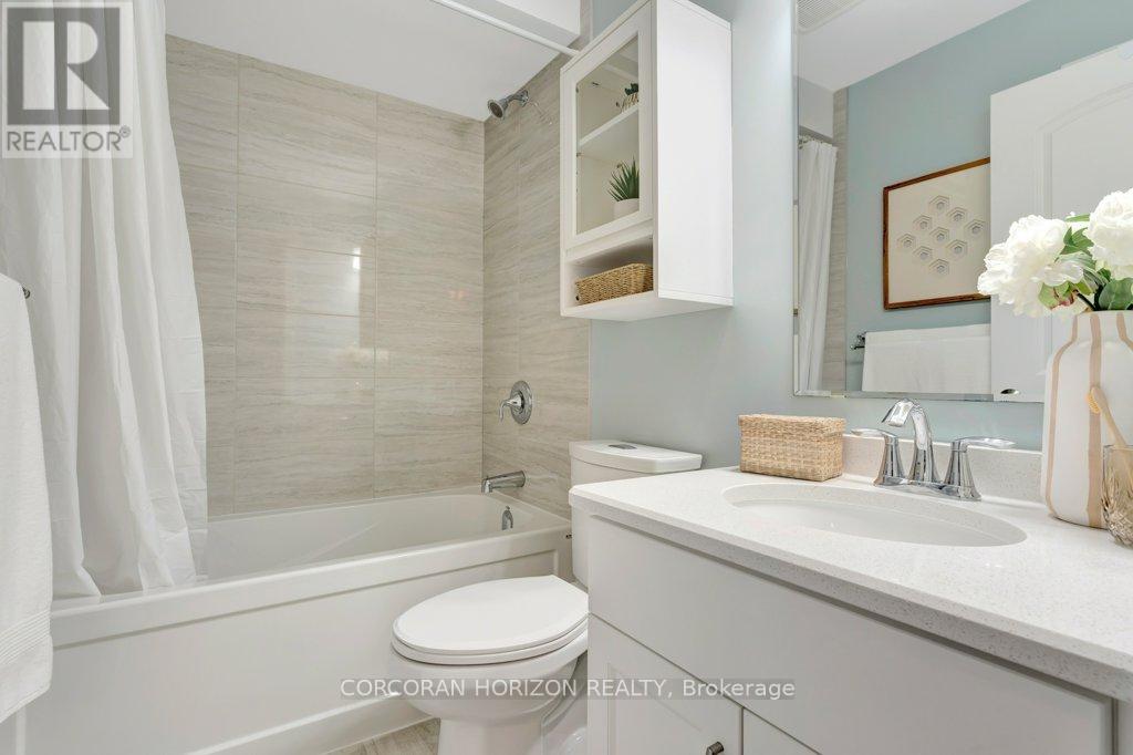 209 - 408 Guelph Avenue, Cambridge, Ontario  N3C 2V3 - Photo 18 - X13235590