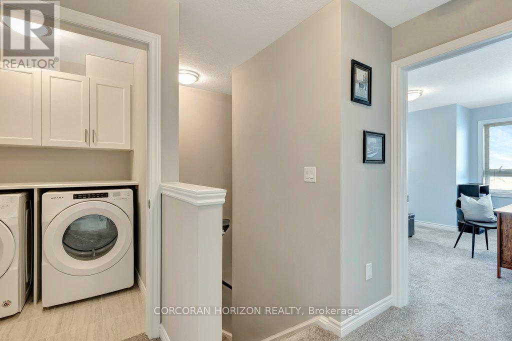 209 - 408 Guelph Avenue, Cambridge, Ontario  N3C 2V3 - Photo 19 - X13235590