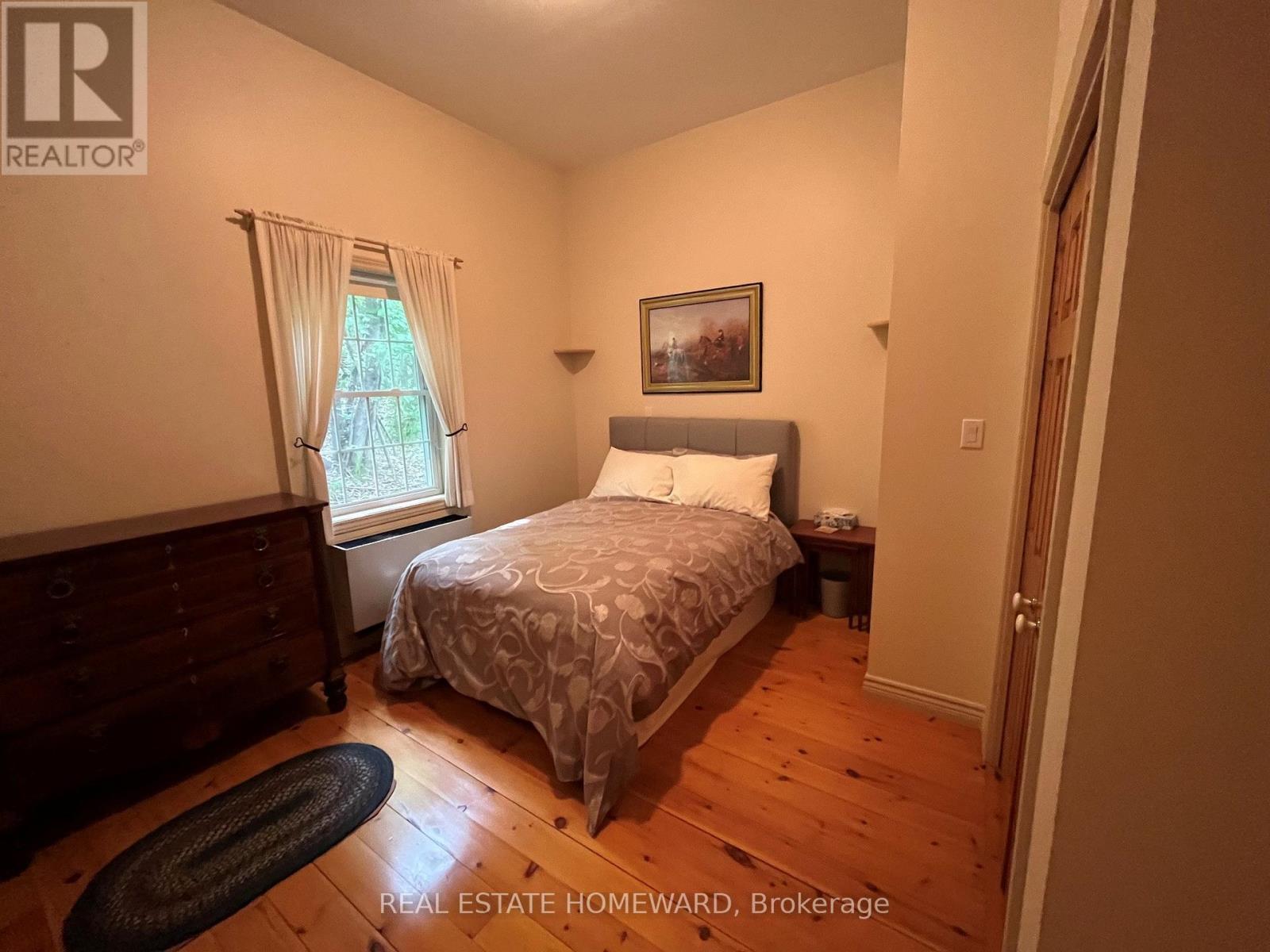 #1 Furnished - 869 15 Highway, Rideau Lakes, Ontario  K0G 1E0 - Photo 7 - X13235592