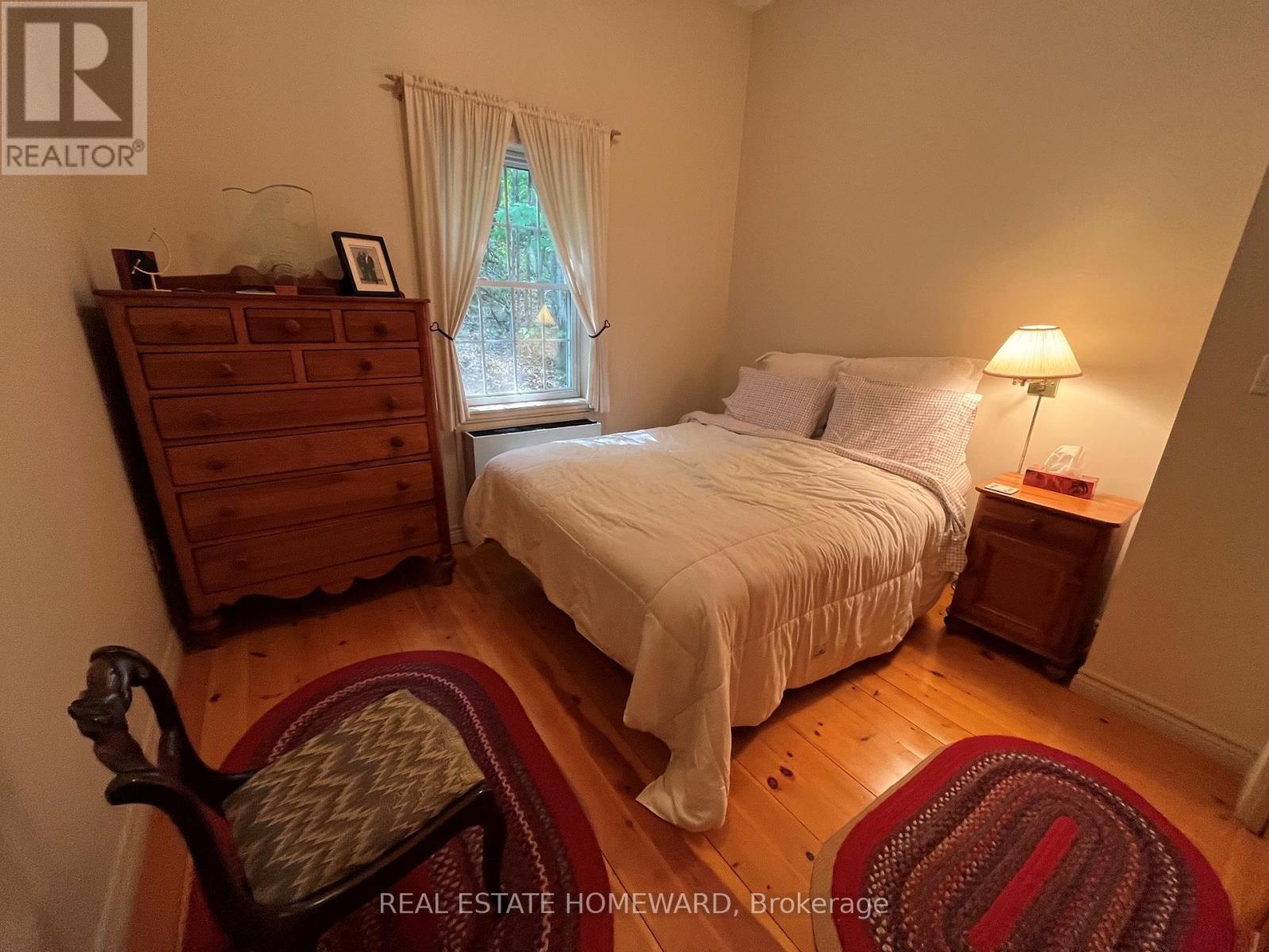 #1 Furnished - 869 15 Highway, Rideau Lakes, Ontario  K0G 1E0 - Photo 8 - X13235592