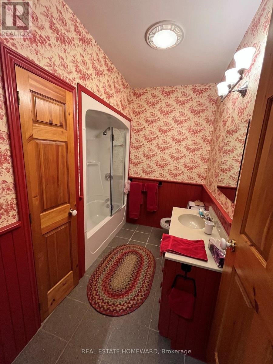 #1 Furnished - 869 15 Highway, Rideau Lakes, Ontario  K0G 1E0 - Photo 9 - X13235592