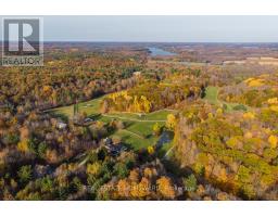 #1 FURNISHED - 869 15 HIGHWAY, Rideau Lakes, Ontario