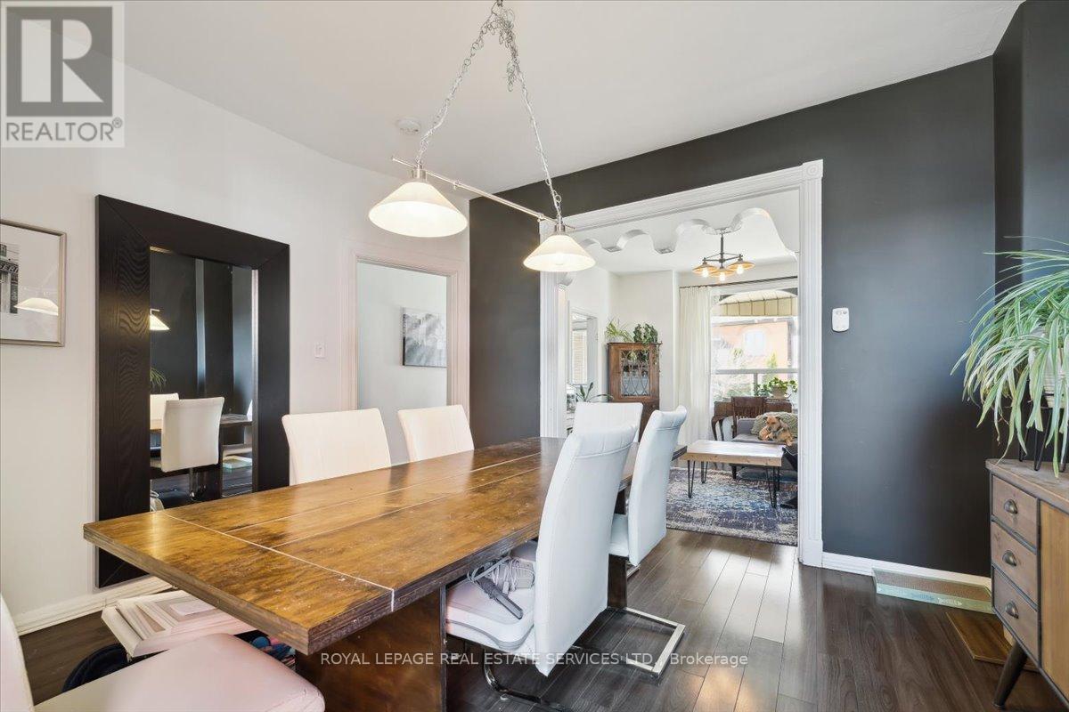 28 St Matthews Avenue, Hamilton, Ontario  L8L 5P3 - Photo 11 - X13235608