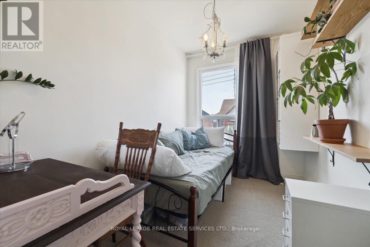 28 St Matthews Avenue, Hamilton, Ontario  L8L 5P3 - Photo 21 - X13235608