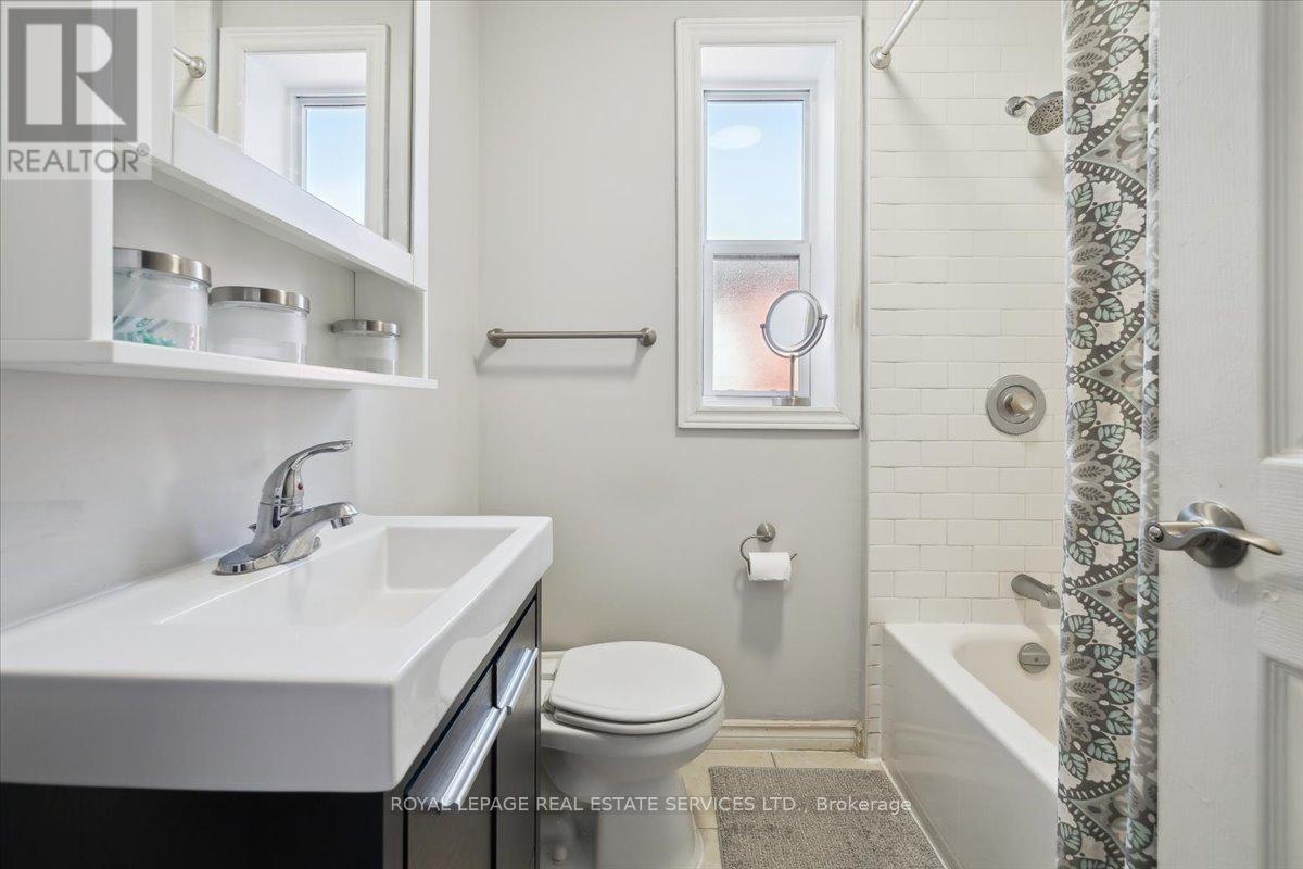 28 St Matthews Avenue, Hamilton, Ontario  L8L 5P3 - Photo 26 - X13235608