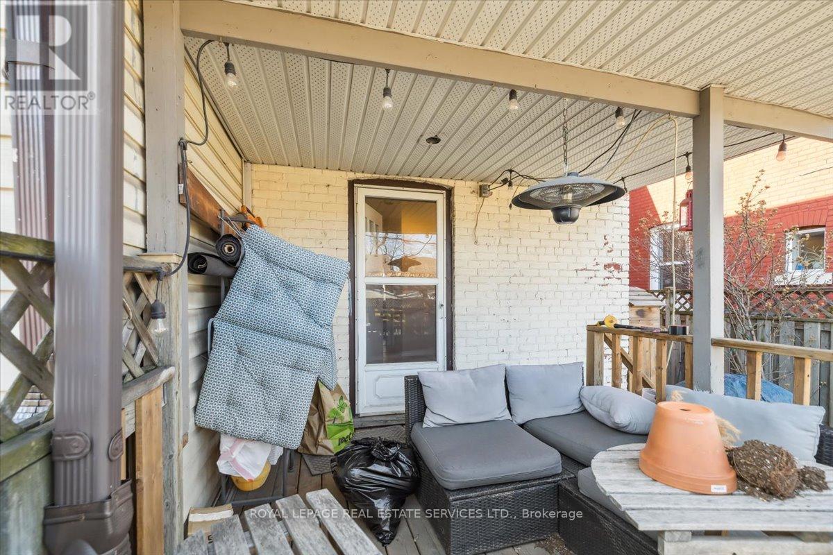 28 St Matthews Avenue, Hamilton, Ontario  L8L 5P3 - Photo 31 - X13235608