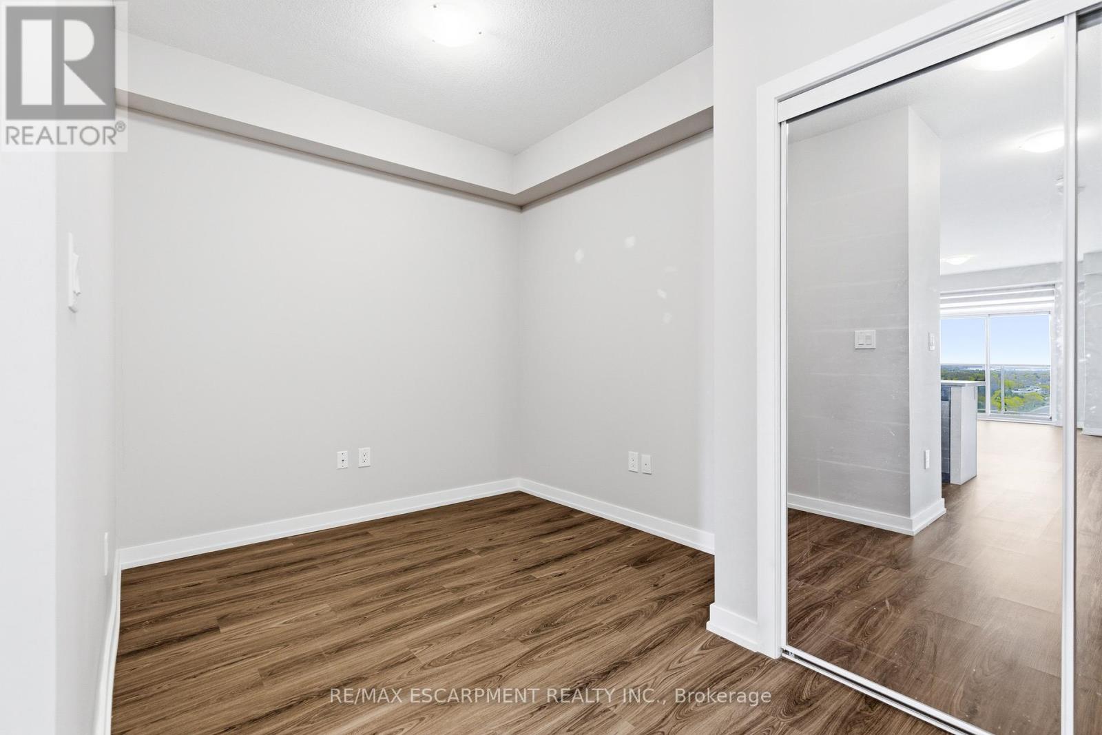 1113 - 450 Dundas Street E, Hamilton, Ontario  L8B 1Z2 - Photo 10 - X13235610
