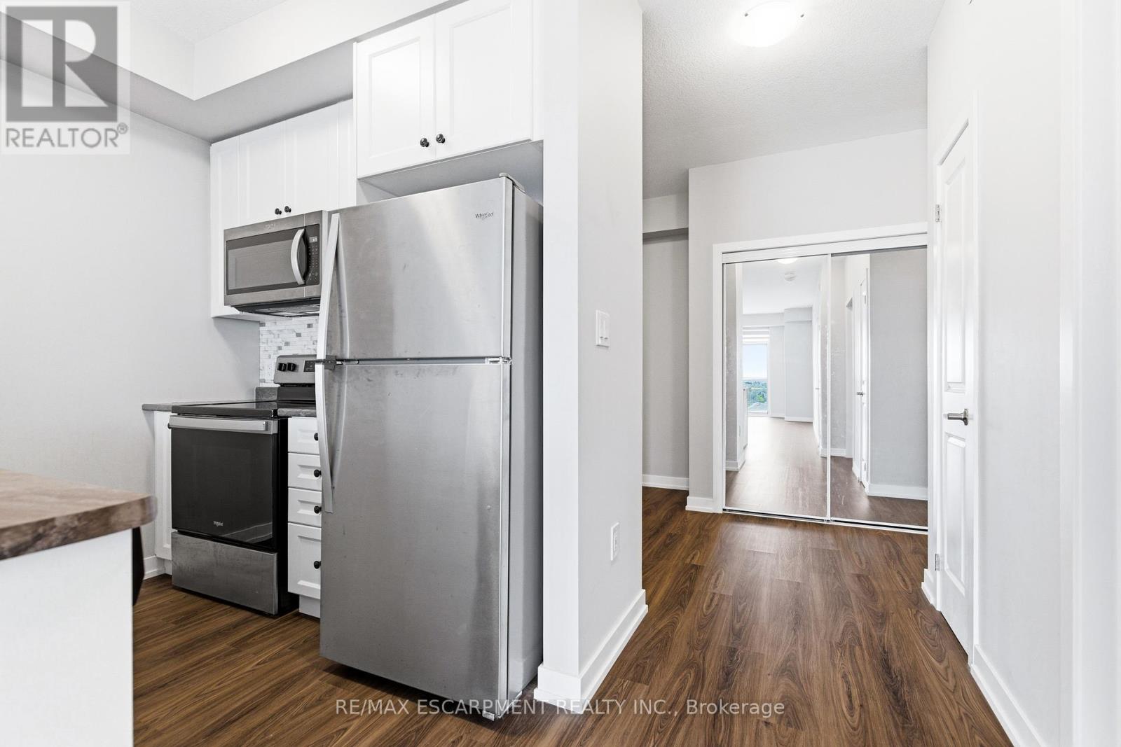 1113 - 450 Dundas Street E, Hamilton, Ontario  L8B 1Z2 - Photo 12 - X13235610