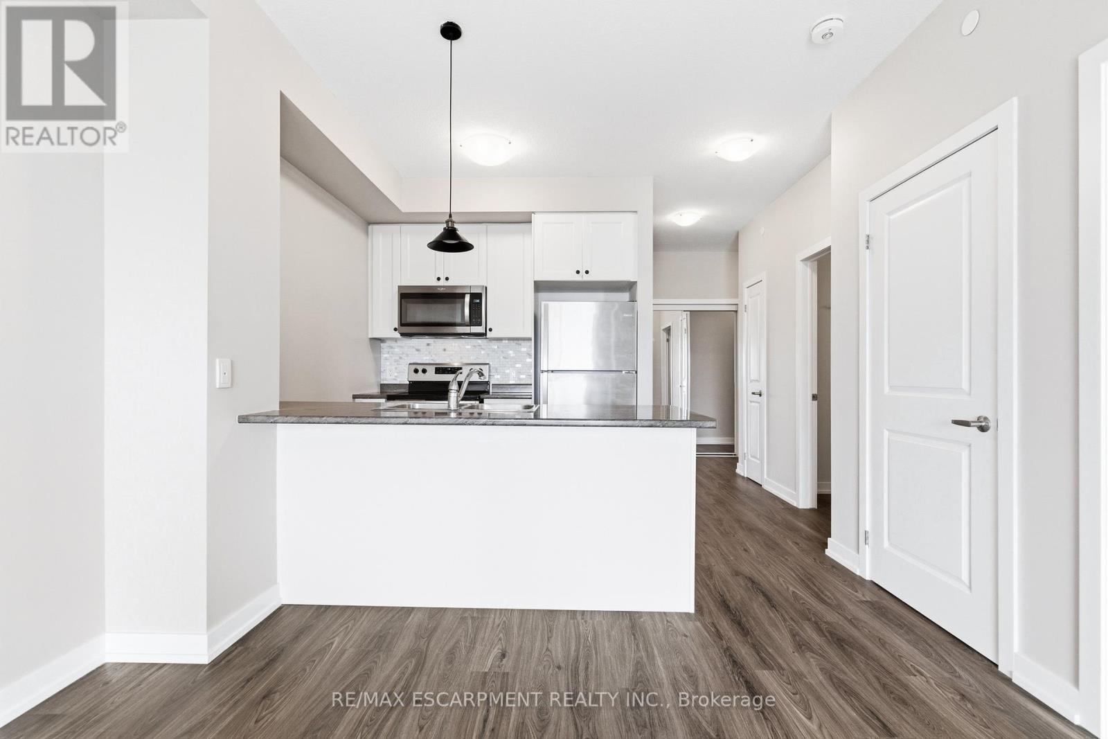 1113 - 450 Dundas Street E, Hamilton, Ontario  L8B 1Z2 - Photo 14 - X13235610