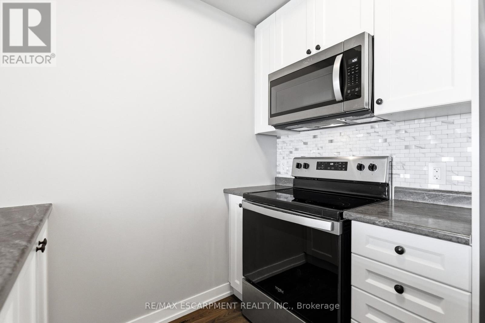 1113 - 450 Dundas Street E, Hamilton, Ontario  L8B 1Z2 - Photo 16 - X13235610