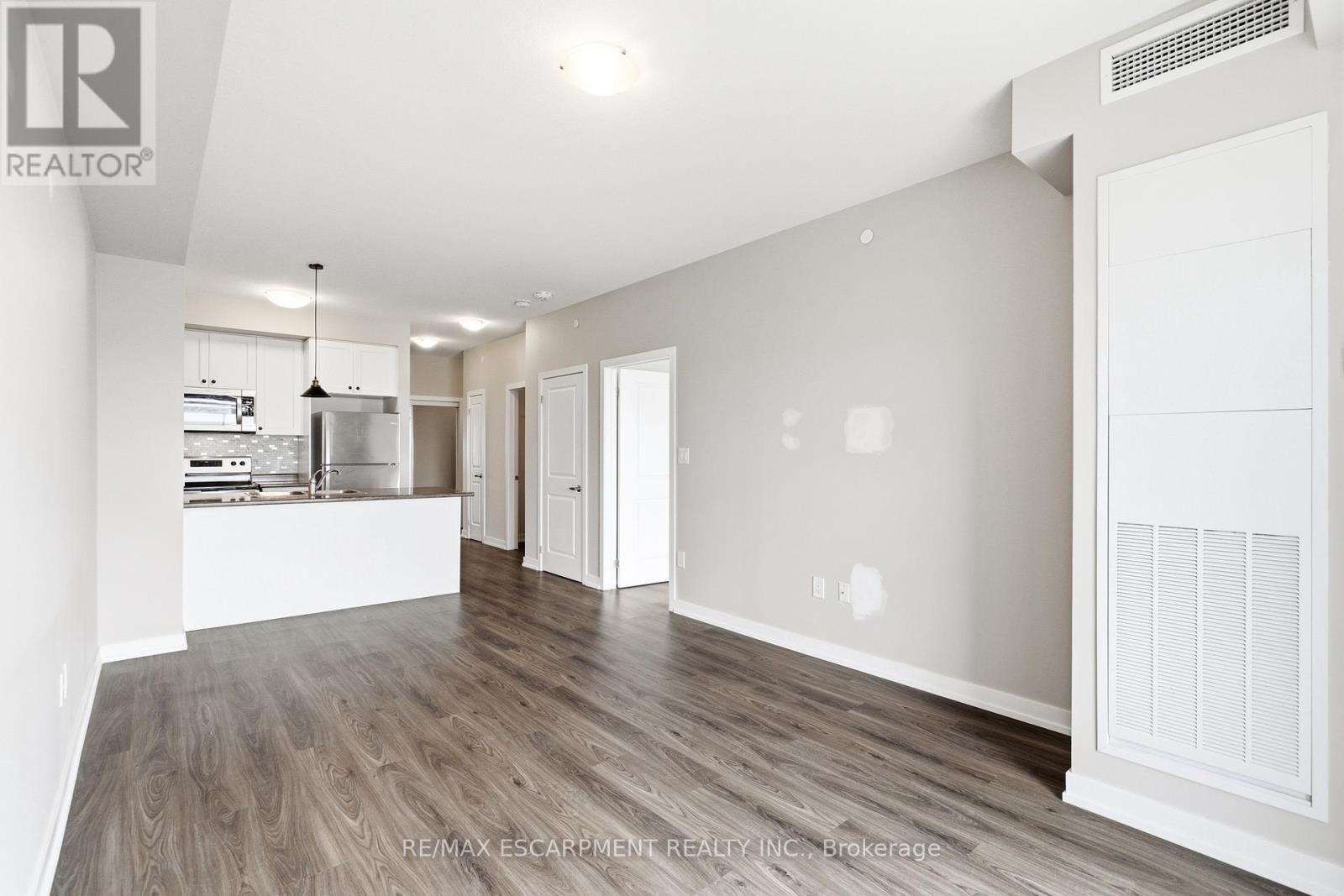 1113 - 450 Dundas Street E, Hamilton, Ontario  L8B 1Z2 - Photo 20 - X13235610