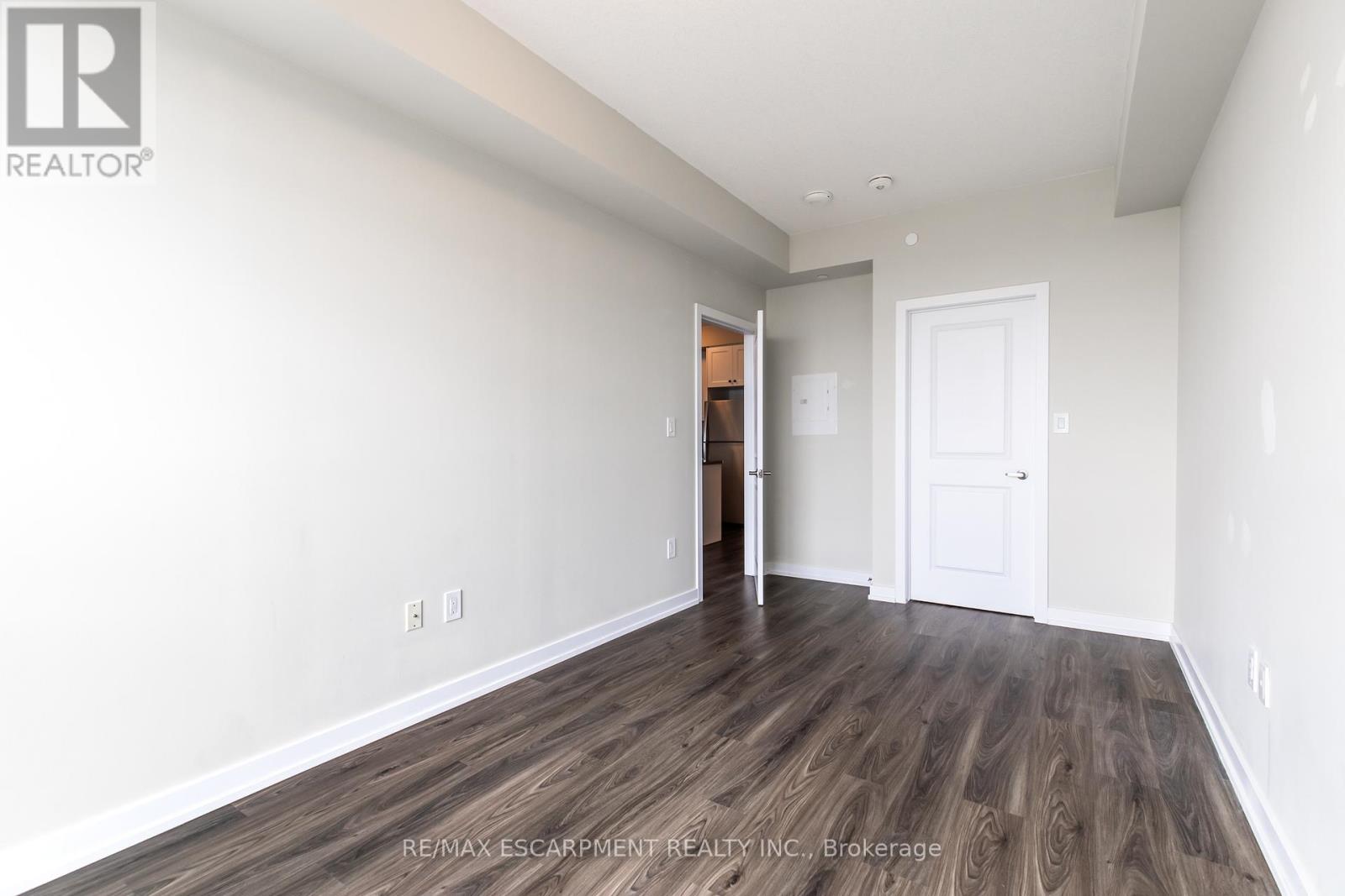 1113 - 450 Dundas Street E, Hamilton, Ontario  L8B 1Z2 - Photo 28 - X13235610