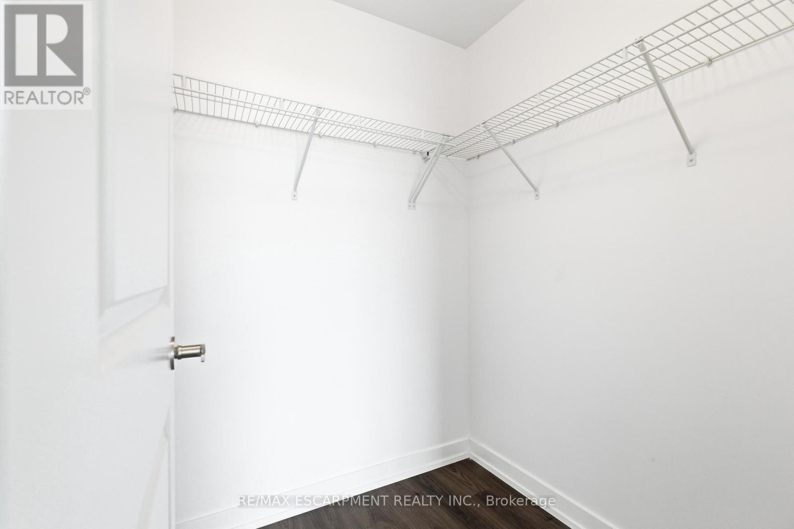 1113 - 450 Dundas Street E, Hamilton, Ontario  L8B 1Z2 - Photo 32 - X13235610